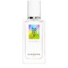 Eisenberg Happiness Happy Eau de Parfum Unisex 30 ml thumbnail 2