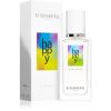 Eisenberg Happiness Happy Eau de Parfum Unisex 30 ml thumbnail 3