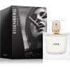 Eisenberg J’OSE Eau de Parfum Naisille 100 ml thumbnail 2