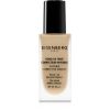 Eisenberg Le Maquillage Fond De Teint Correcteur Invisible luonnollisen ilmeen antava meikkivoide SPF 25 Sävy 0S Natural Sable / Natural Sand 30 ml thumbnail 1