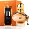 Eisenberg Secret III Voile de Chypre Eau de Parfum Naisille 30 ml thumbnail 2