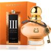 Eisenberg Secret III Voile de Chypre Eau de Parfum Naisille 50 ml thumbnail 2