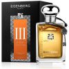 Eisenberg Secret IV Rituel d'Orient Eau de Parfum Miehille 100 ml thumbnail 2