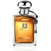 Eisenberg Secret V Ambre d'Orient Eau de Parfum Miehille 100 ml thumbnail 1