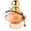 Eisenberg Secret VI Cuir d&#039;Orient Eau de Parfum Naisille 50 ml thumbnail 1
