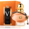 Eisenberg Secret VI Cuir d&#039;Orient Eau de Parfum Naisille 50 ml thumbnail 2