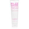 Eleven Australia Frizz Control kosteuttava muotoiluvoide Aaltoileville hiuksille 150 ml thumbnail 1
