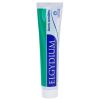 Elgydium Sensitive Hammastahna 75 ml thumbnail 2