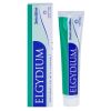 Elgydium Sensitive Hammastahna 75 ml thumbnail 3