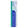 Elgydium Sensitive Hammastahna 75 ml thumbnail 4