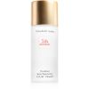 Elizabeth Arden 5th Avenue deodoranttisuihke Naisille 150 ml thumbnail 1