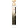 Elizabeth Arden 5th Avenue NYC Uptown Eau de Parfum Naisille 75 ml thumbnail 1