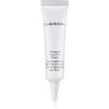 Elizabeth Arden Advanced Eye-Fix Primer Luomivärin Pohjustusvoide 7,5 ml thumbnail 1