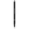 Elizabeth Arden Drama Defined High Drama Eyeliner Vedenkestävä Silmänrajauskynä Sävy 01 Smokey Black 1,2 g thumbnail 1