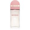 Elizabeth Arden Red Door Revealed Eau de Parfum Naisille 100 ml thumbnail 1
