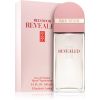 Elizabeth Arden Red Door Revealed Eau de Parfum Naisille 100 ml thumbnail 2