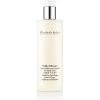 Elizabeth Arden Visible Difference kosteuttava emulsio Vartalolle 300 ml thumbnail 1
