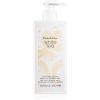 Elizabeth Arden White Tea Suihkugeeli ammeeseen Naisille 390 ml thumbnail 1