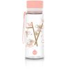 Equa Kids vesipullo Lapsille Playground 600 ml thumbnail 2