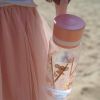 Equa Kids vesipullo Lapsille Playground 600 ml thumbnail 5