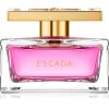Escada Especially Eau de Parfum Naisille 75 ml thumbnail 1