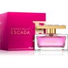 Escada Especially Eau de Parfum Naisille 75 ml thumbnail 2