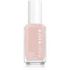 Essie Expressie Nopeasti Kuivuva Kynsilakka Sävy 0 crop top &amp; roll 10 ml thumbnail 1