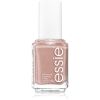 Essie  Nails Kynsilakka Sävy 101 Lady Like 13,5 ml thumbnail 2
