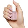Essie  Nails Kynsilakka Sävy 101 Lady Like 13,5 ml thumbnail 4