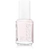 Essie Nails kynsilakka Sävy 14 Fiji 13.5 ml thumbnail 1