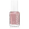 Essie  Nails Kynsilakka Sävy 40 Demure Vix 13,5 ml thumbnail 2