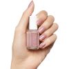 Essie  Nails Kynsilakka Sävy 40 Demure Vix 13,5 ml thumbnail 4