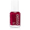 Essie Nails kynsilakka Sävy 516 Nailed it 13.5 ml thumbnail 1