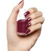 Essie Nails kynsilakka Sävy 516 Nailed it 13.5 ml thumbnail 4
