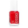 Essie Nails kynsilakka Sävy 60 Really Red 13.5 ml thumbnail 1