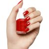 Essie Nails kynsilakka Sävy 60 Really Red 13.5 ml thumbnail 4