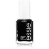 Essie Nails kynsilakka Sävy 88 Licorine 13.5 ml thumbnail 1