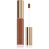 Estée Lauder Double Wear Stay-in-Place Flawless Wear Concealer Pitkäkestoinen Peitevoide Sävy 6 C Extra Deep (COOL) 7 ml thumbnail 1