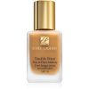 Estée Lauder Double Wear Stay-in-Place pitkäkestoinen meikkivoide SPF 10 Sävy 4W1 Honey Bronze 30 ml thumbnail 1