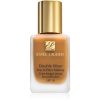 Estée Lauder Double Wear Stay-in-Place pitkäkestoinen meikkivoide SPF 10 Sävy 5N1 Rich Ginger 30 ml thumbnail 1