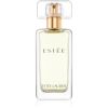 Estée Lauder Estée Eau de Parfum Naisille 50 ml thumbnail 1