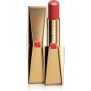 Estée Lauder Pure Color Desire Rouge Excess Lipstick kosteuttava voidemainen huulipuna Sävy 305 Don't Stop 3.1 g thumbnail 1