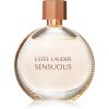 Estée Lauder Sensuous Eau de Parfum Naisille 50 ml thumbnail 1