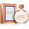 Estée Lauder Sensuous Eau de Parfum Naisille 50 ml thumbnail 2