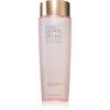 Estée Lauder Soft Clean Silky Hydrating Lotion kosteuttava kasvovesi Kuivalle Iholle 400 ml thumbnail 1