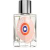 Etat Libre d’Orange Archives 69 Eau de Parfum Unisex 50 ml thumbnail 1
