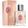 Etat Libre d’Orange Archives 69 Eau de Parfum Unisex 50 ml thumbnail 2