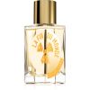 Etat Libre d’Orange La Fin Du Monde Eau de Parfum Unisex 50 ml thumbnail 1
