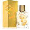 Etat Libre d’Orange La Fin Du Monde Eau de Parfum Unisex 50 ml thumbnail 2