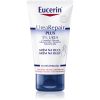 Eucerin UreaRepair PLUS Käsivoide Kuivalle Iholle 5% Urea 75 ml thumbnail 1